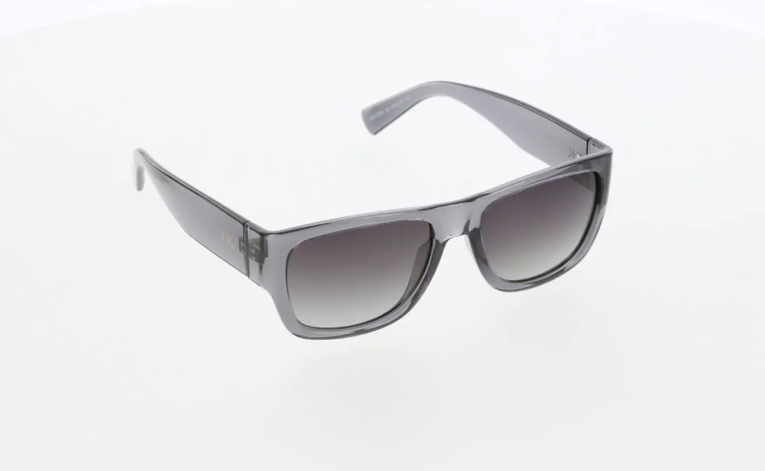 Hawk 2088 03 Unisex Sunglasses