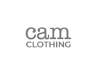 Avenue shopify theme cam clothing