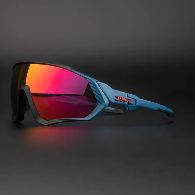 Buy 15 Cycling Sunglasses