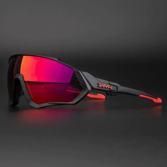 Cycling Sunglasses