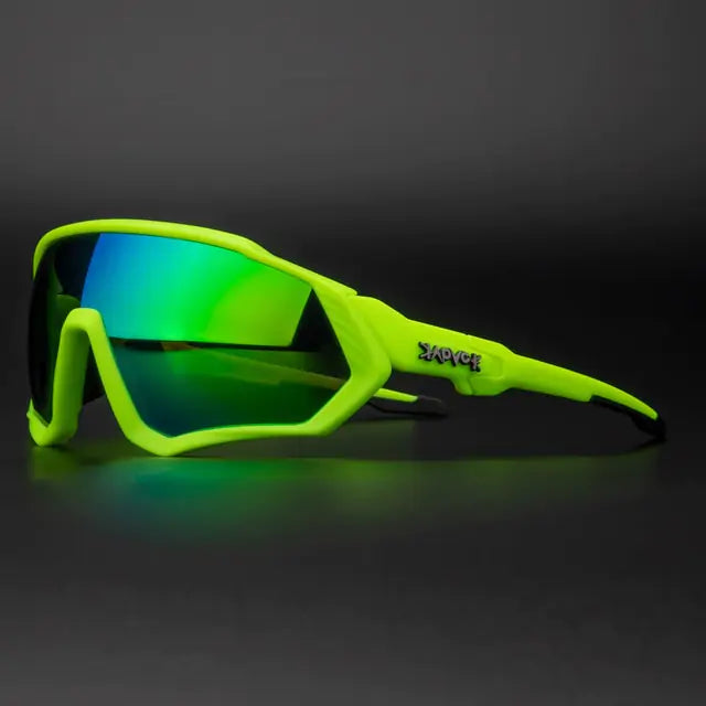 Buy 24 Cycling Sunglasses