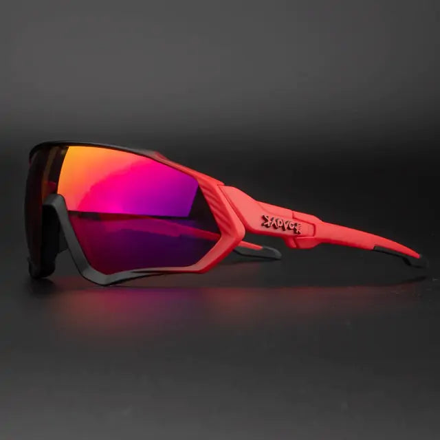 Buy 14 Cycling Sunglasses