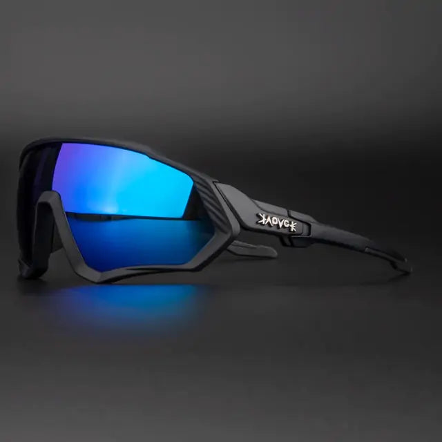 Buy 05 Cycling Sunglasses