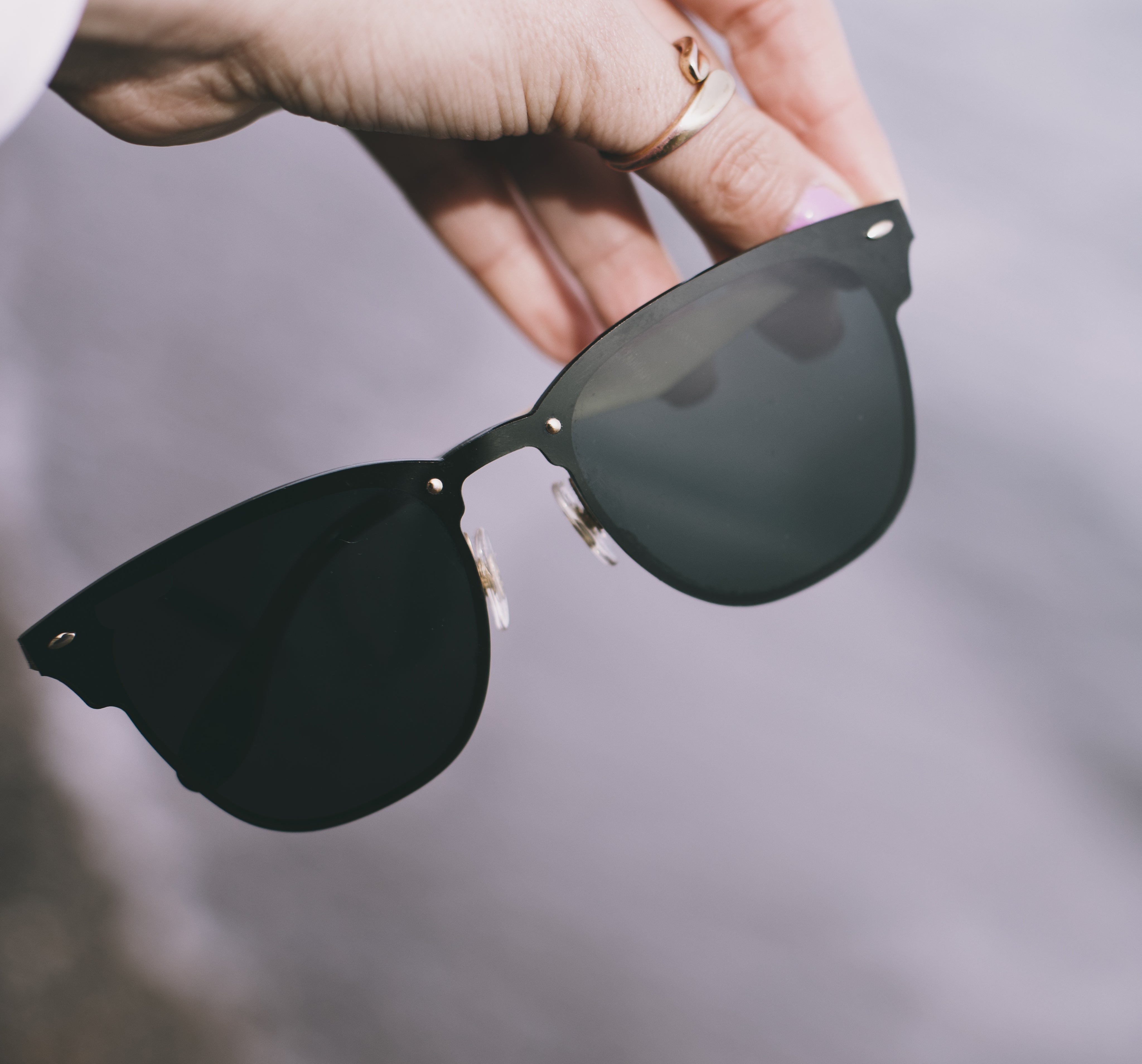 Women’s Sunglasses