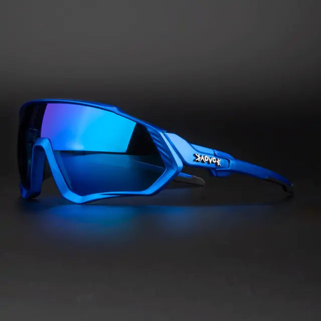 Buy 32 Cycling Sunglasses