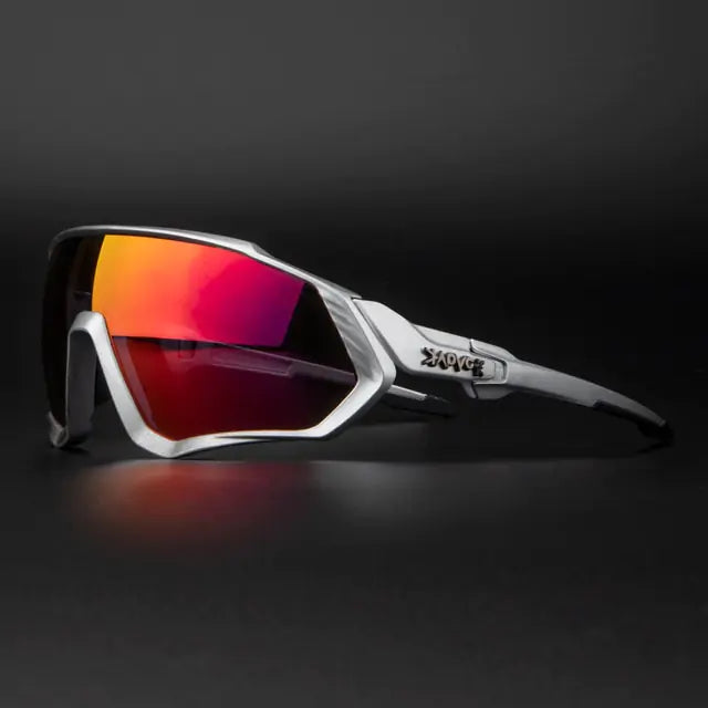 Buy 36 Cycling Sunglasses