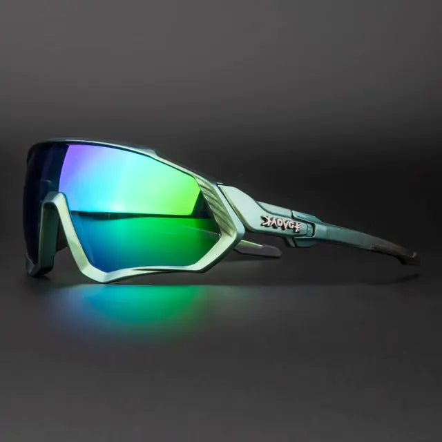 Buy 29 Cycling Sunglasses