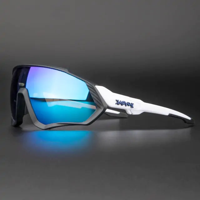 Buy 19 Cycling Sunglasses