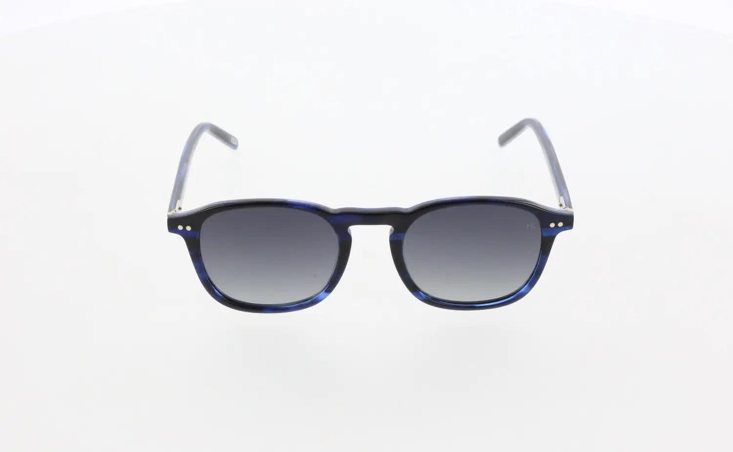 Hawk 2106 03 Unisex Sunglasses