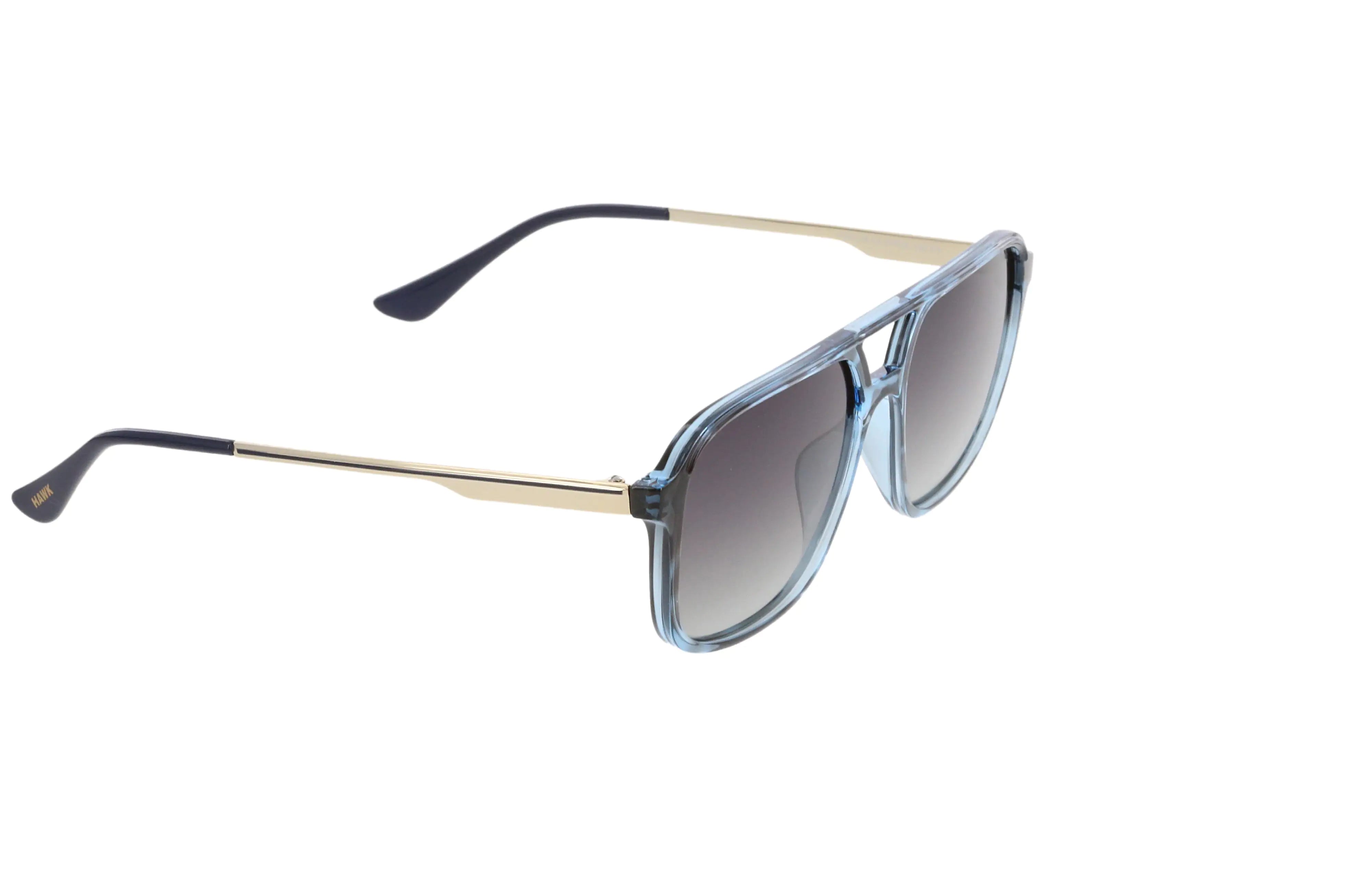 Hawk 2128 03 Men's Sunglasses