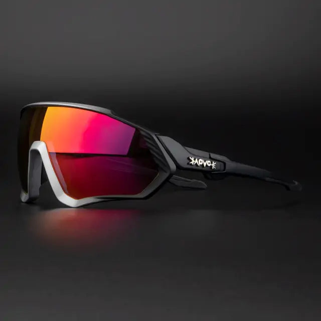 Buy 35 Cycling Sunglasses