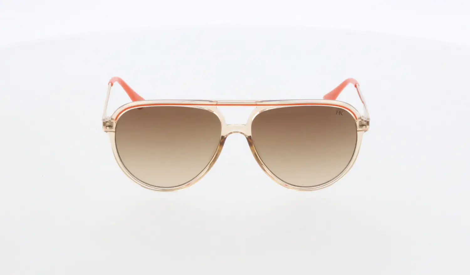 Hawk 2091 03 Unisex Sunglasses