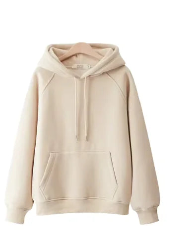 Buy white Casual Japanese Hoodies