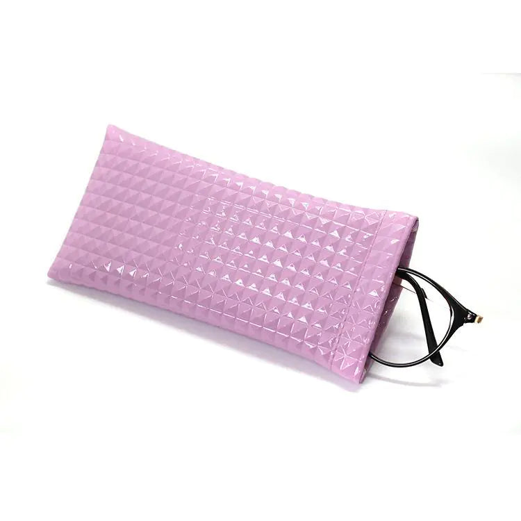 Lovely Sunglasses With Case