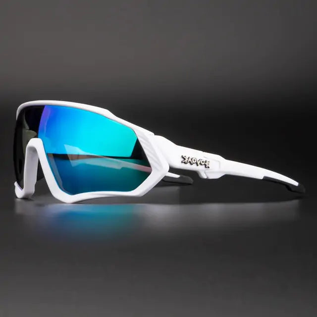 Buy 07 Cycling Sunglasses