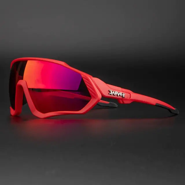 Buy 13 Cycling Sunglasses