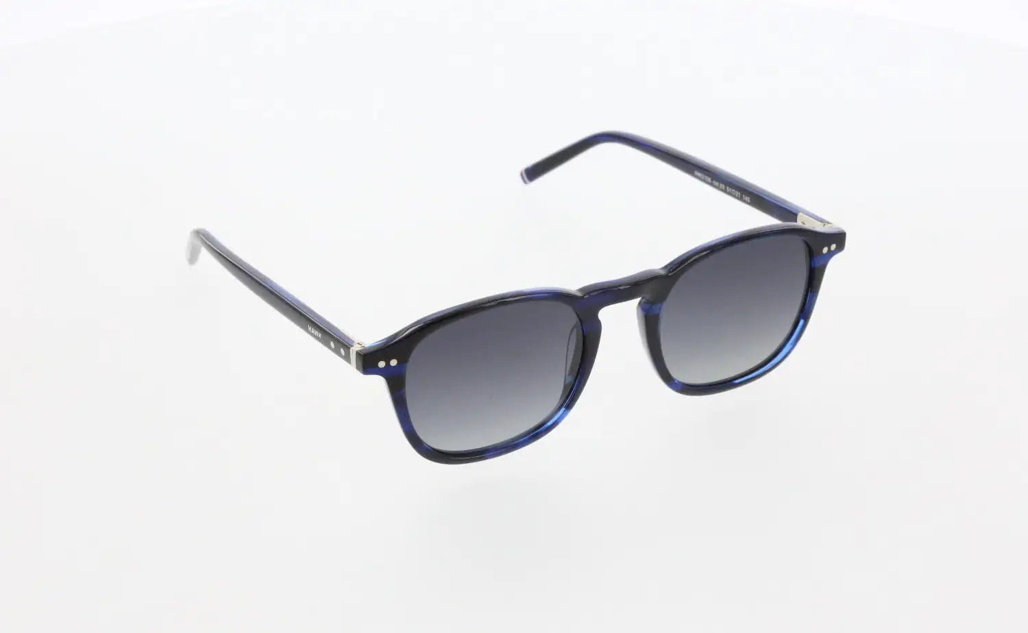 Hawk 2106 03 Unisex Sunglasses