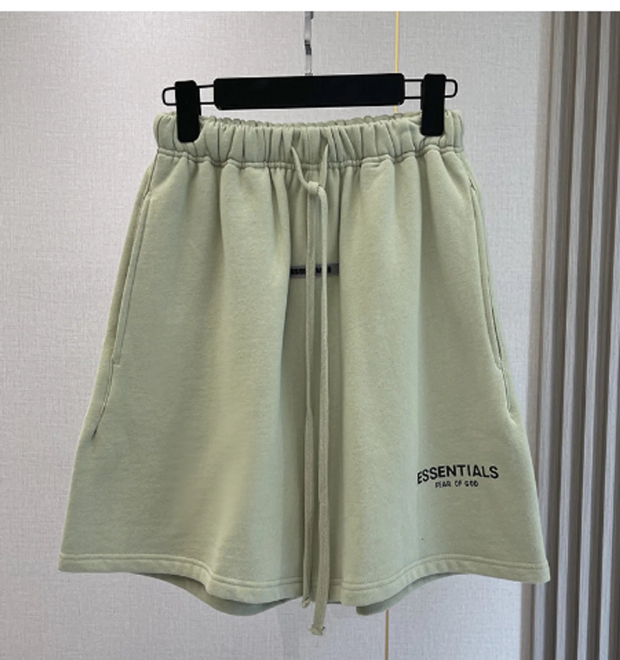 Buy seaweed The Essentials Shorts