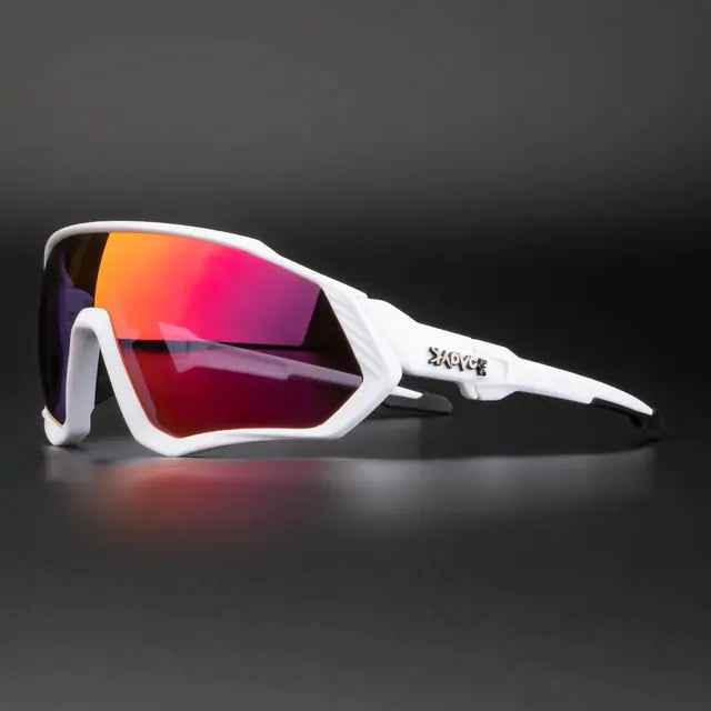 Cycling Sunglasses