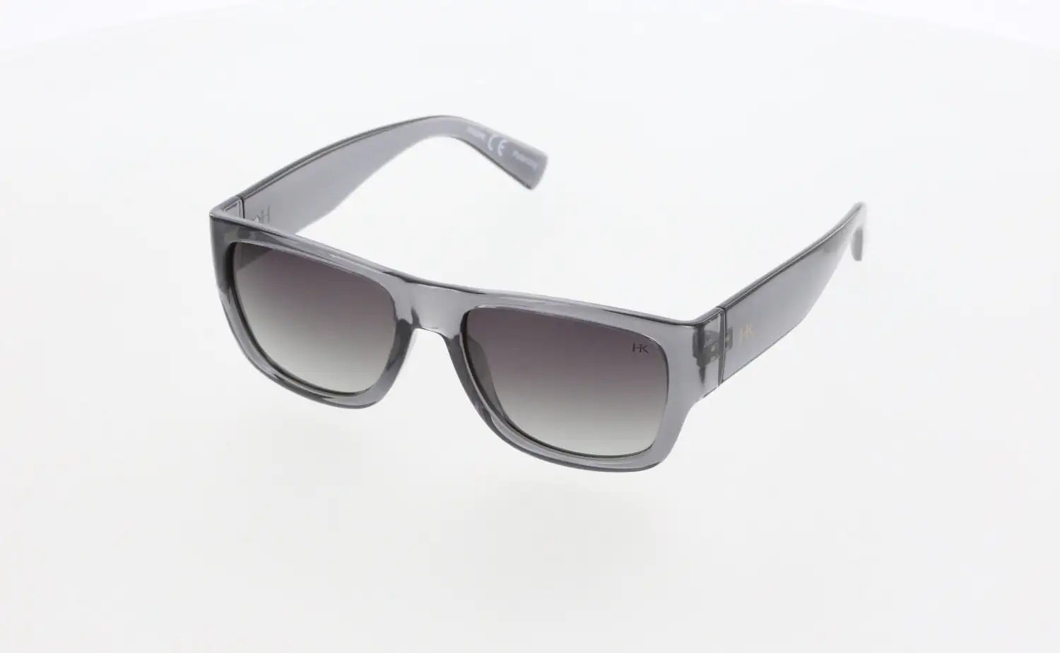 Hawk 2088 03 Unisex Sunglasses