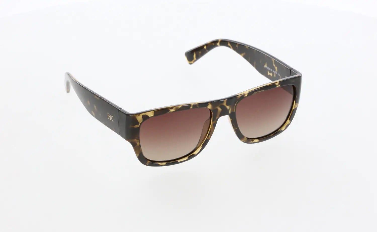 Hawk 2088 02 Unisex Sunglasses