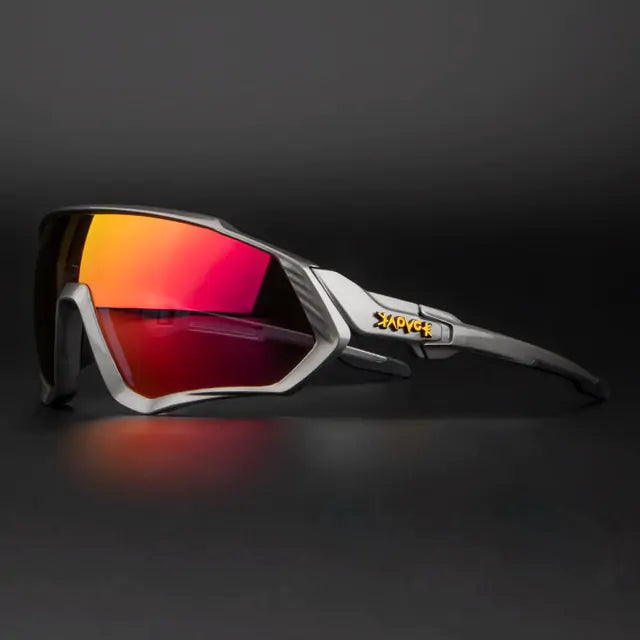 Buy 34 Cycling Sunglasses