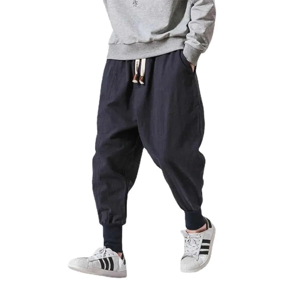 Men's SweatPants